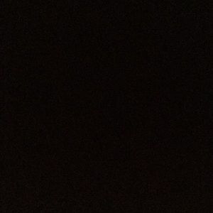 Meet your Posher, Nora